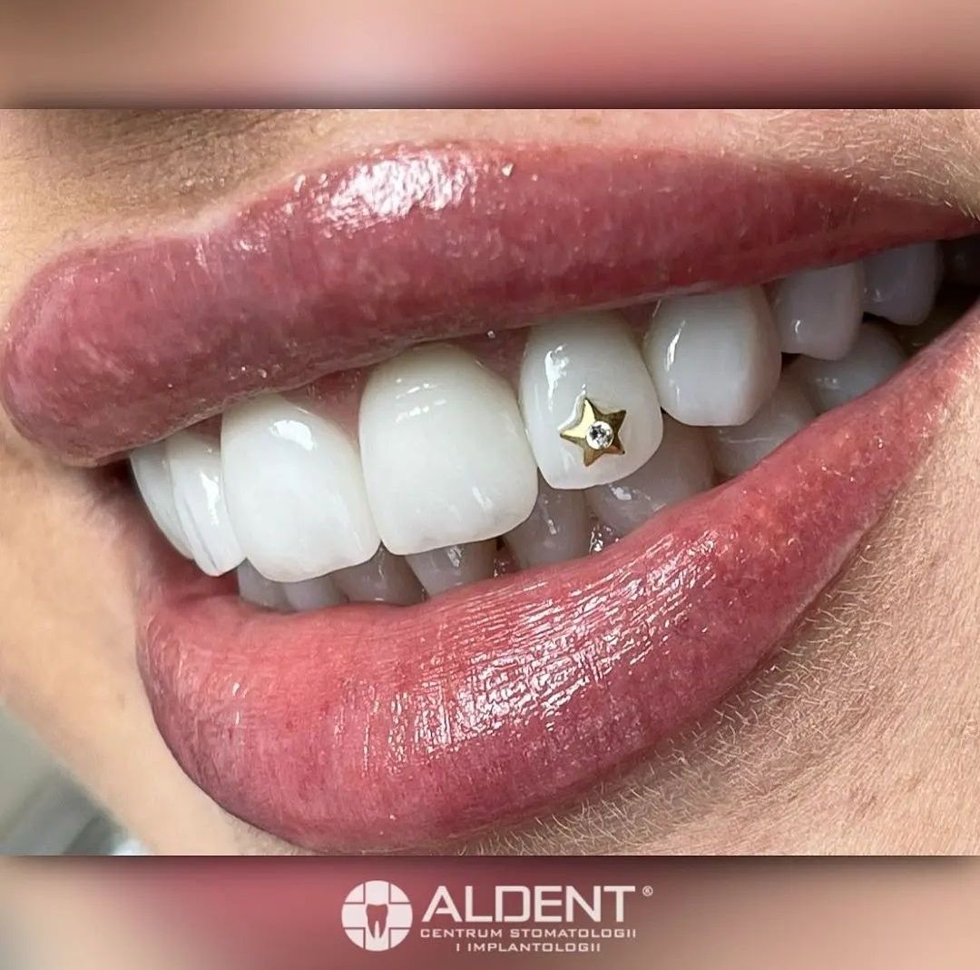 Małgorzata Majewska-Paradowska-6