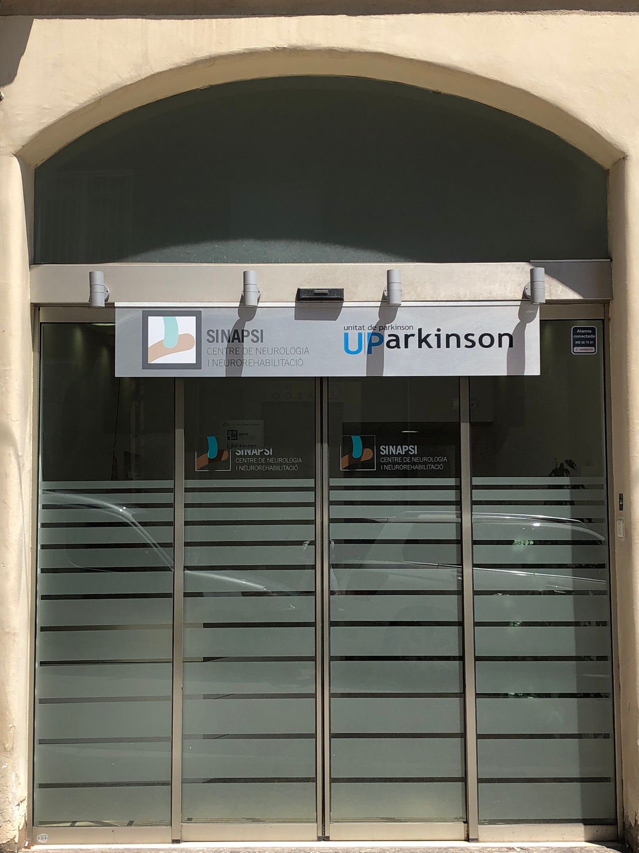 Maria Angeles Bayes Rusinol-6