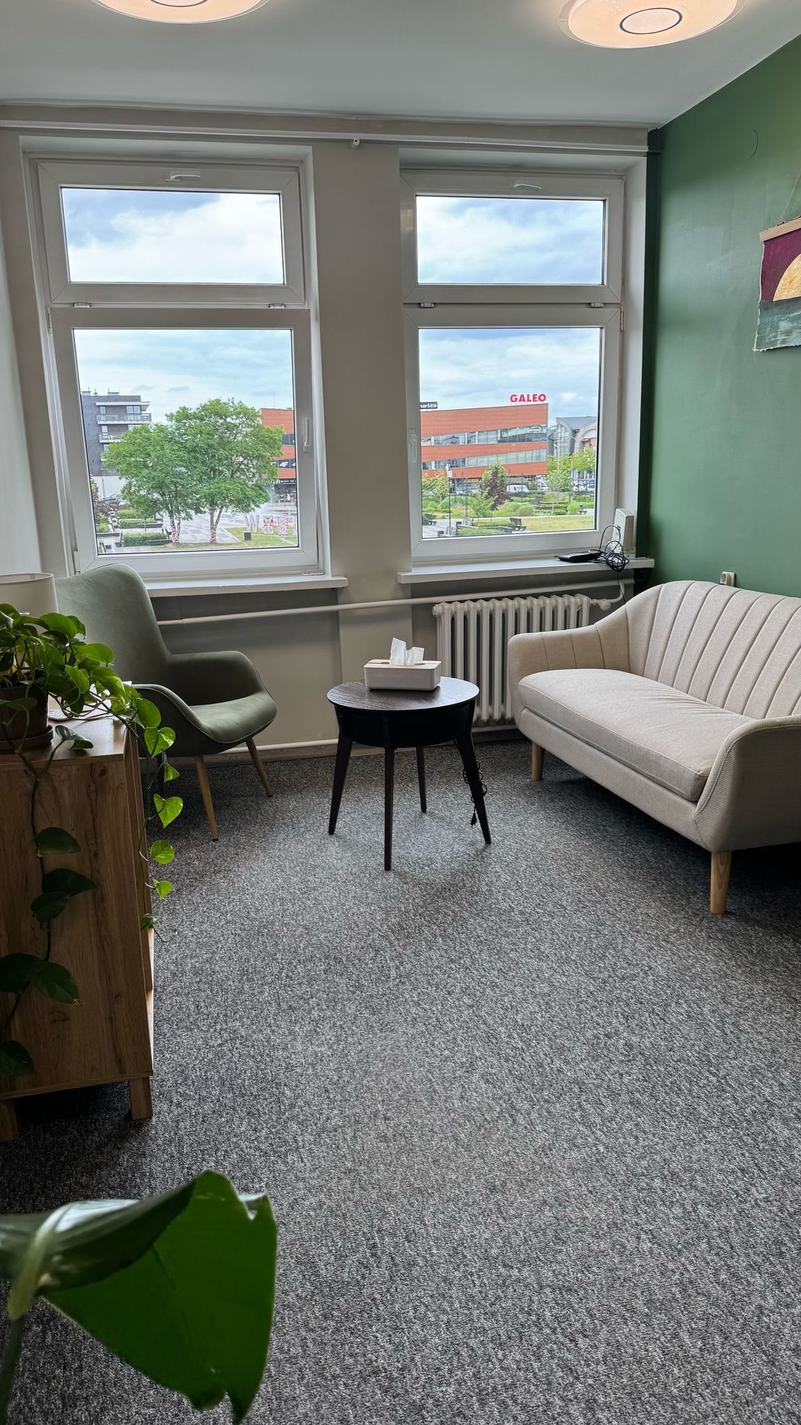 Joanna De Sousa Costa-0