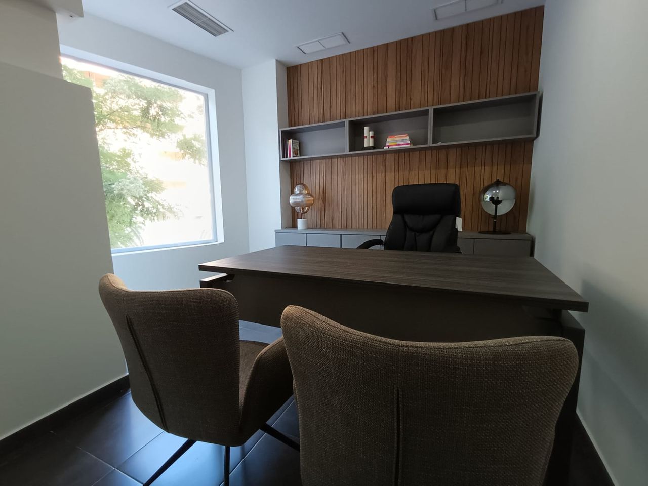 Pablo Bonilla Díaz-21