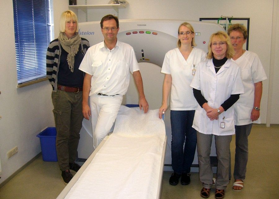 Klaus Pfaffenberger-0