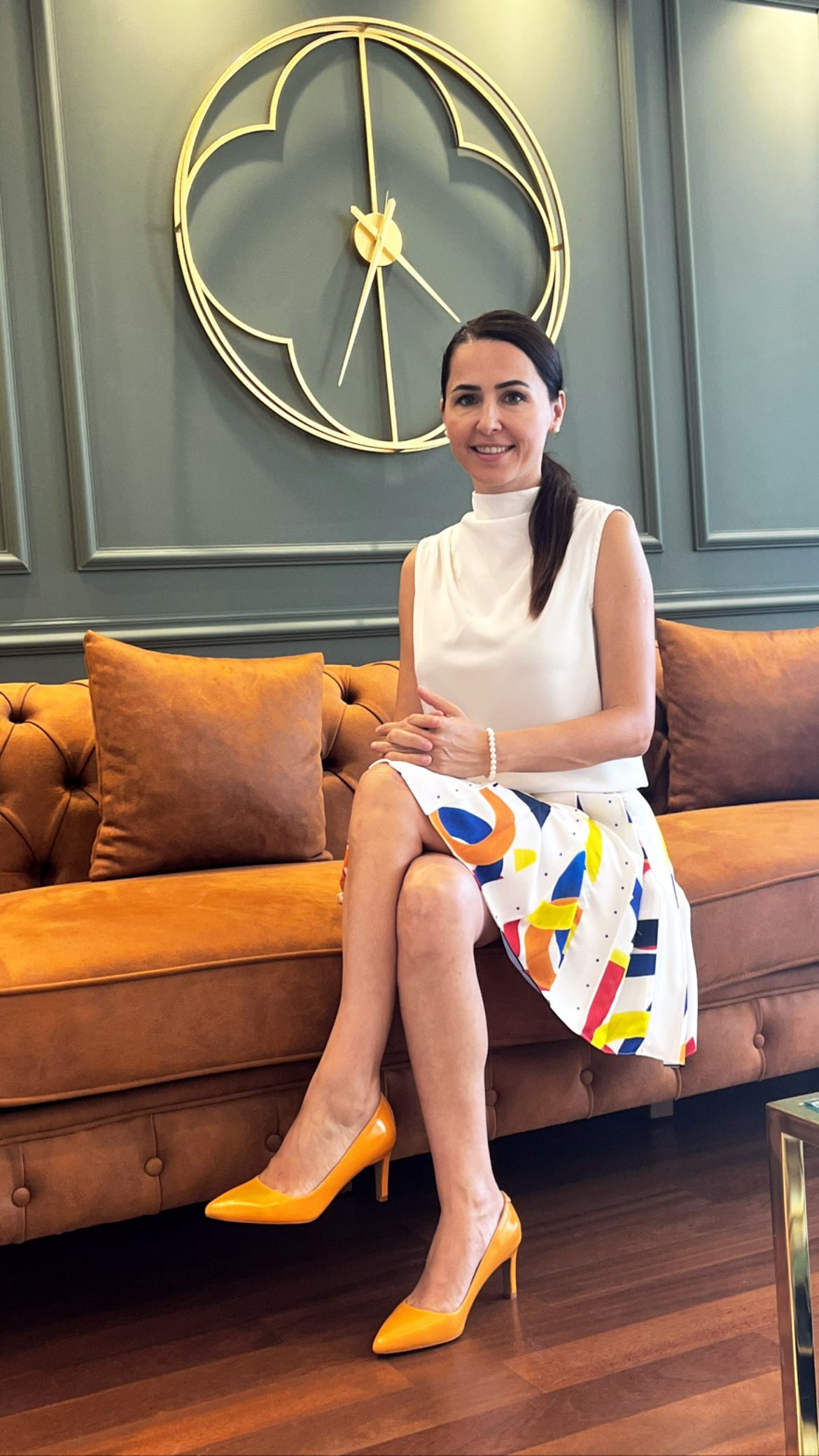 Çiğdem Yayla Abide-12