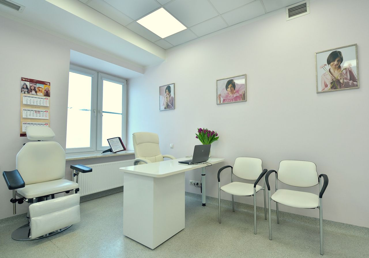 Małgorzata Sznajder-Łuczak-1