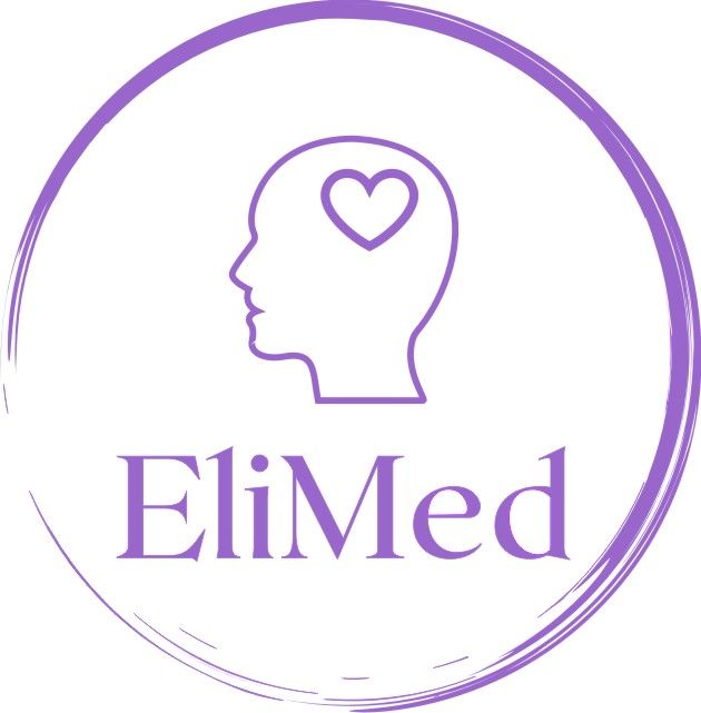 Elżbieta Kowalczyk-Barańska-9