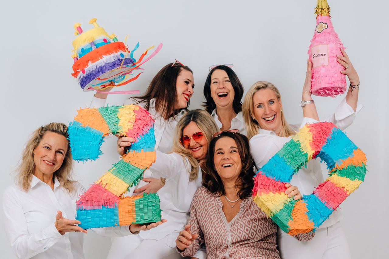 Stephanie Fervers-12