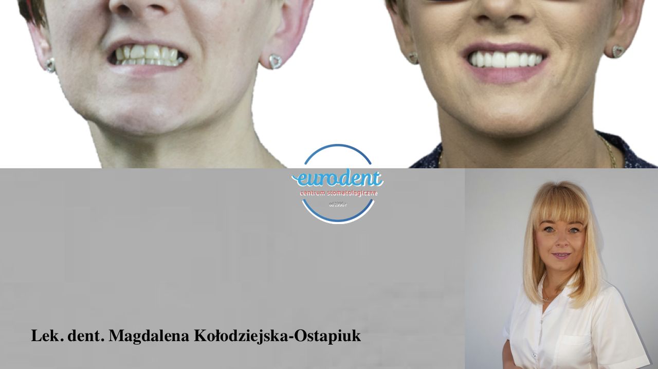 Magdalena Kołodziejska-Ostapiuk-1