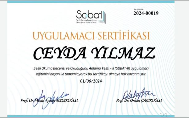 Ceyda Yılmaz-7