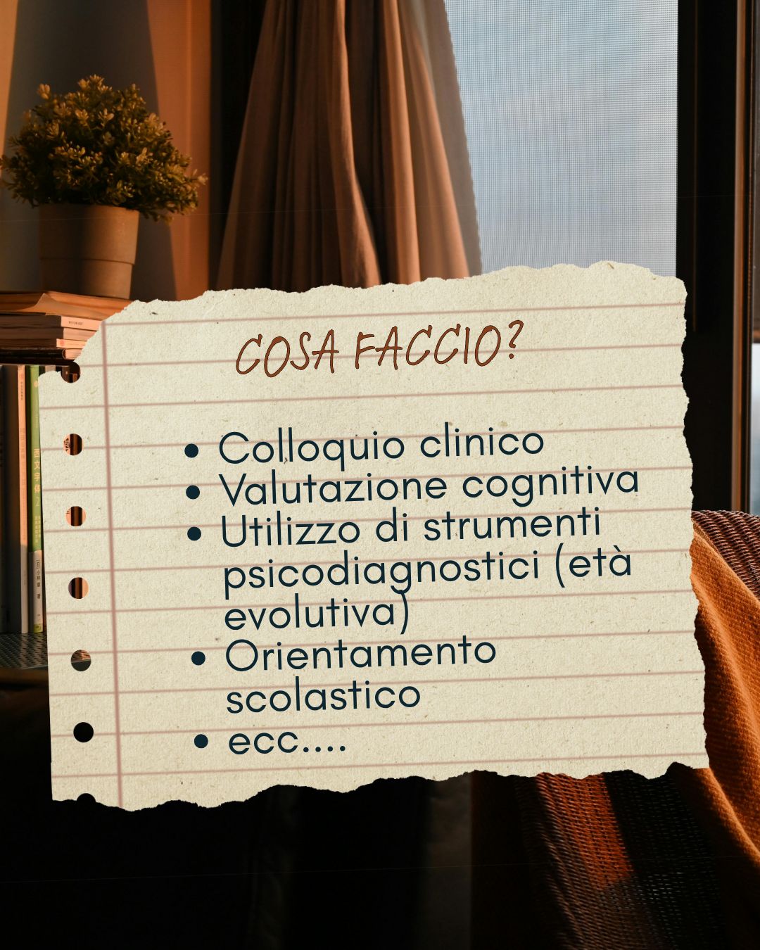 Giorgia Guidetti-0