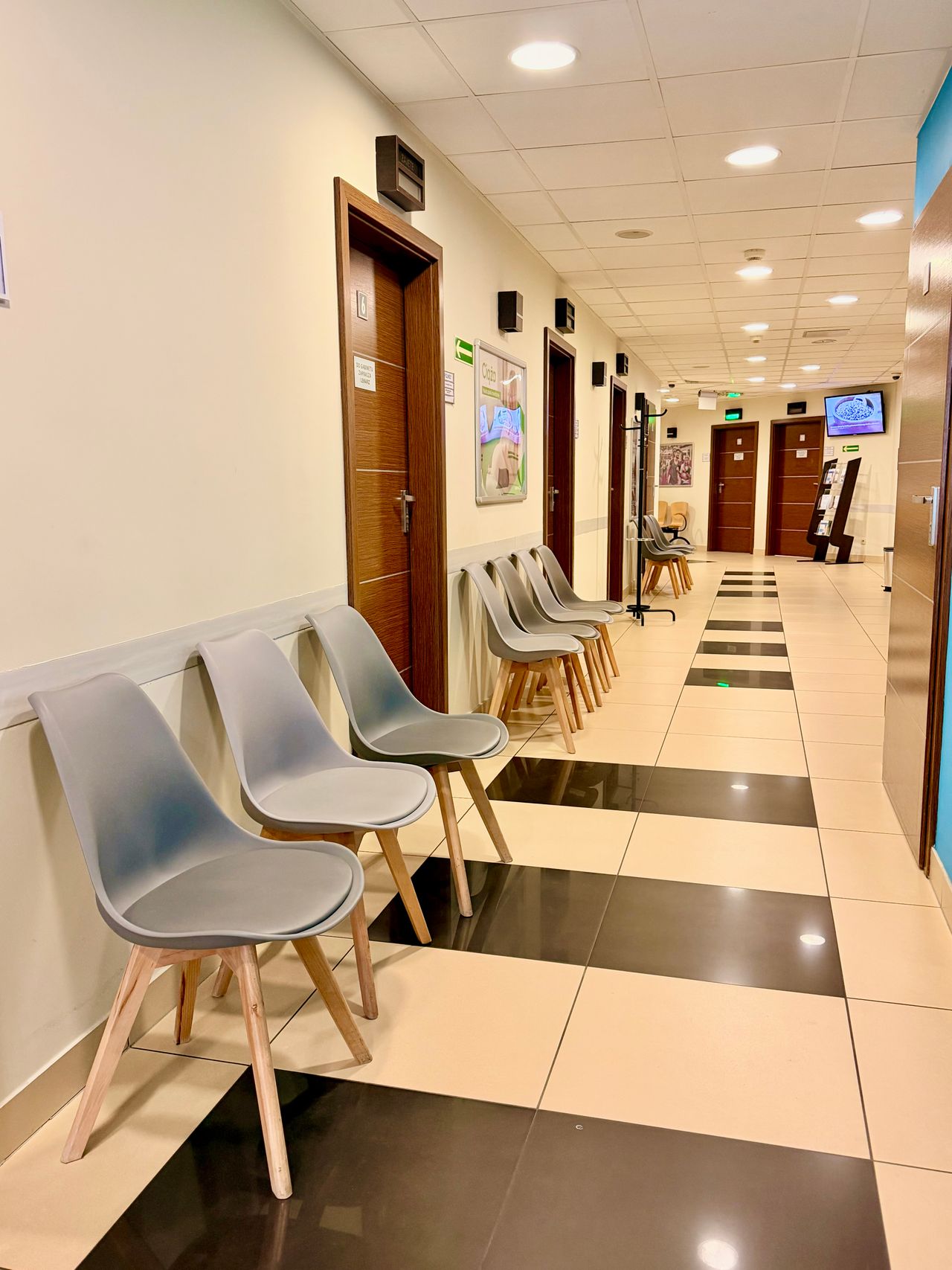 Marzanna Grażyna Baranowska-2