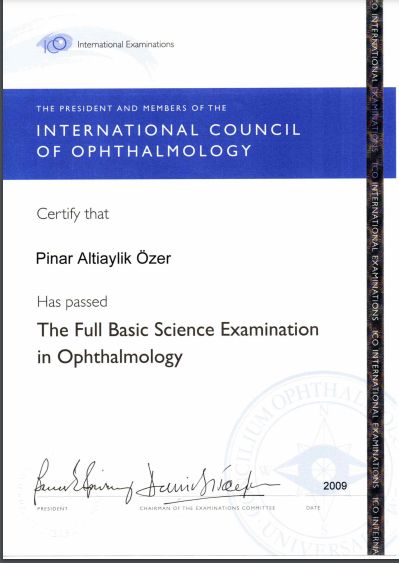 Pınar Altıaylık Özer-5