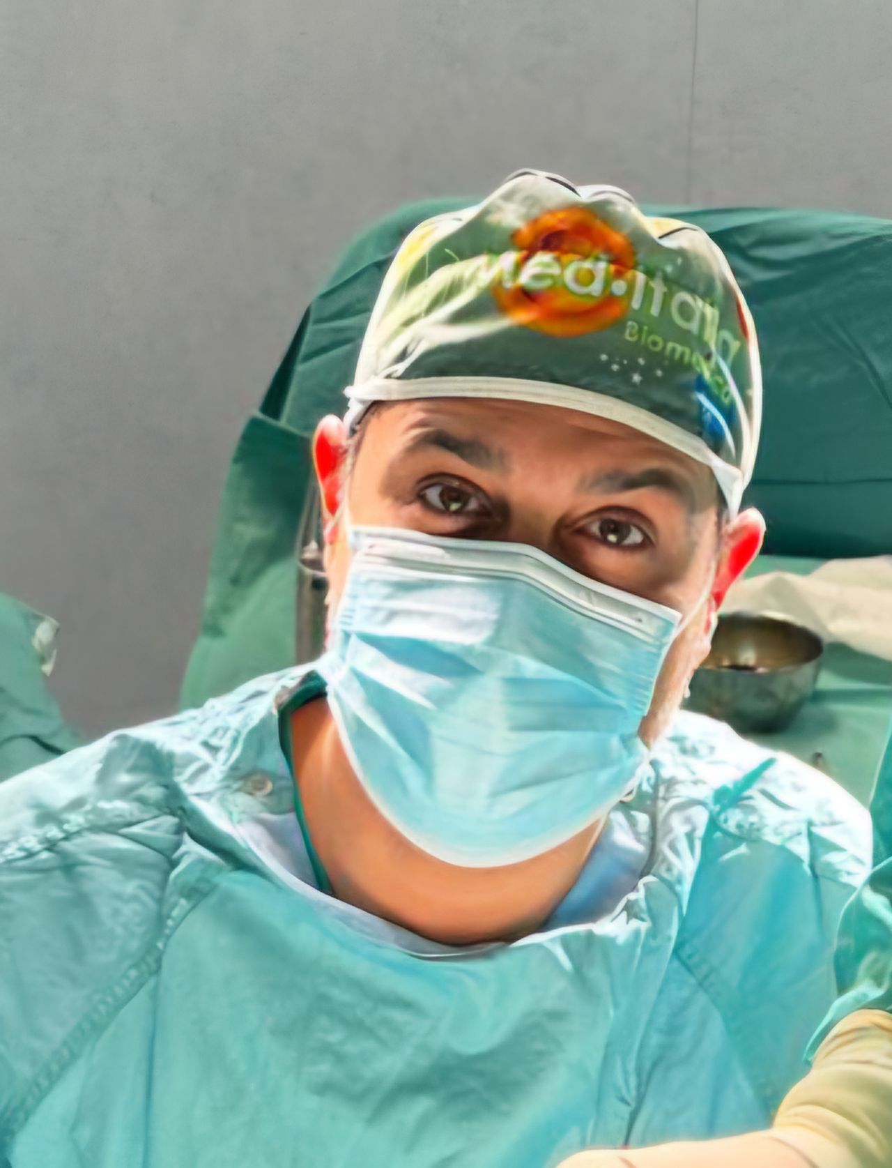 Giovanbattista Giorgio-5