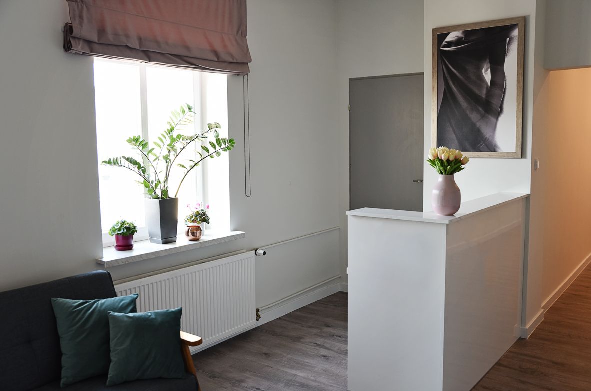 Karolina Widenka-Macina-3