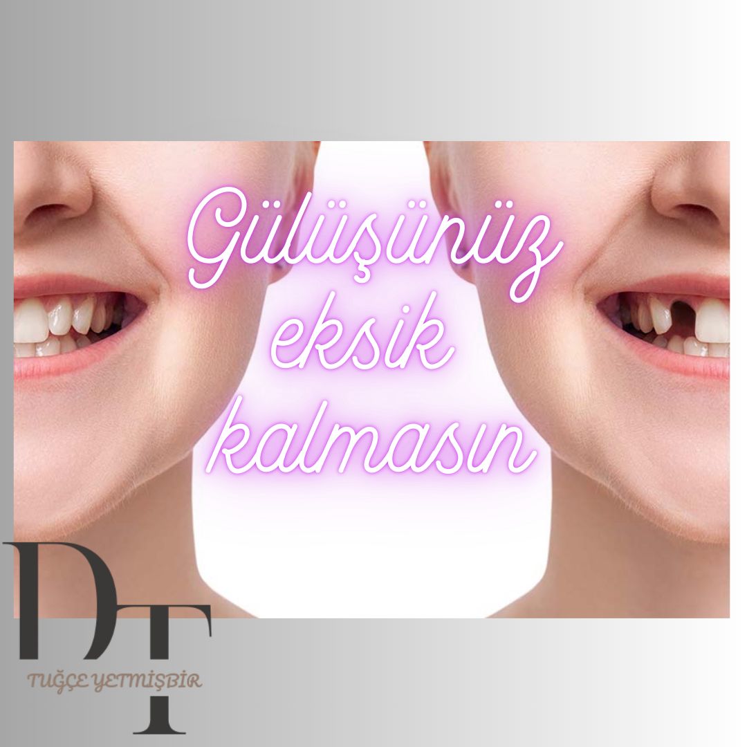 Tuğçe Yetmişbir-7