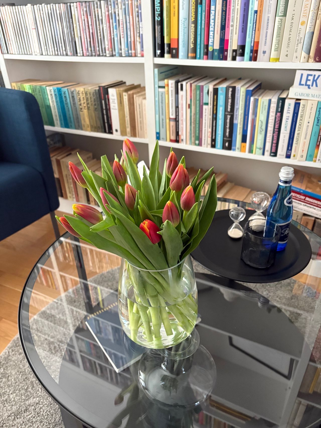 Patrycja Wesołkowska-1