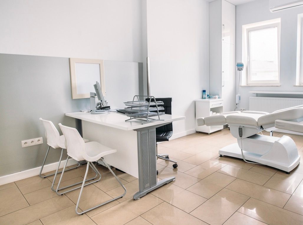 Elżbieta Lewandowska-Jabłońska-6