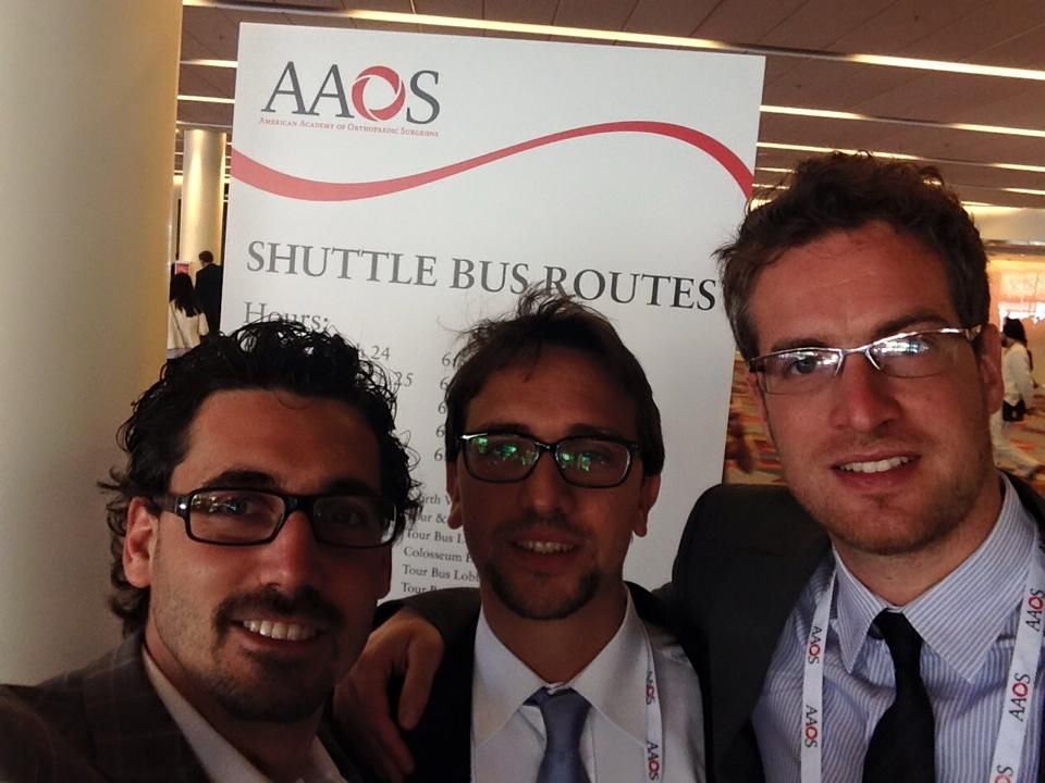 Giovanni Francesco Raspugli-7