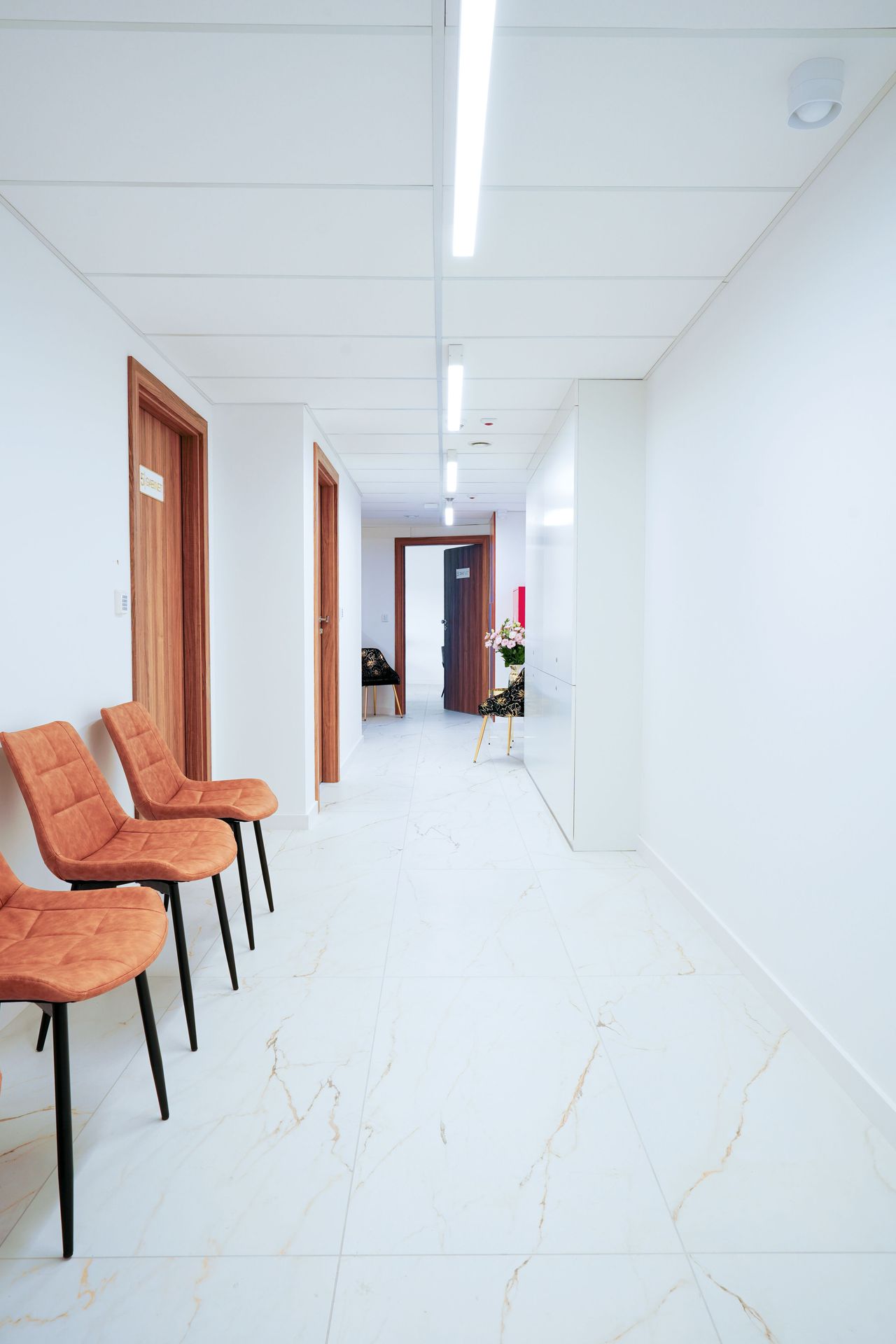 Nataliia Goncharenko-2