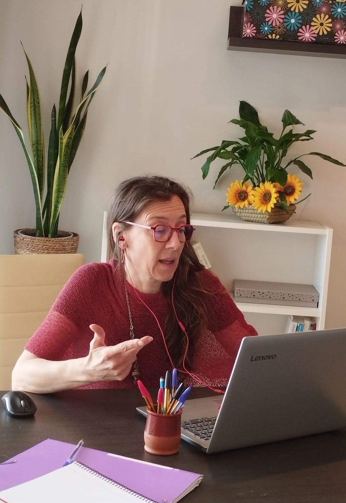 Amparo Ureña Campos-1