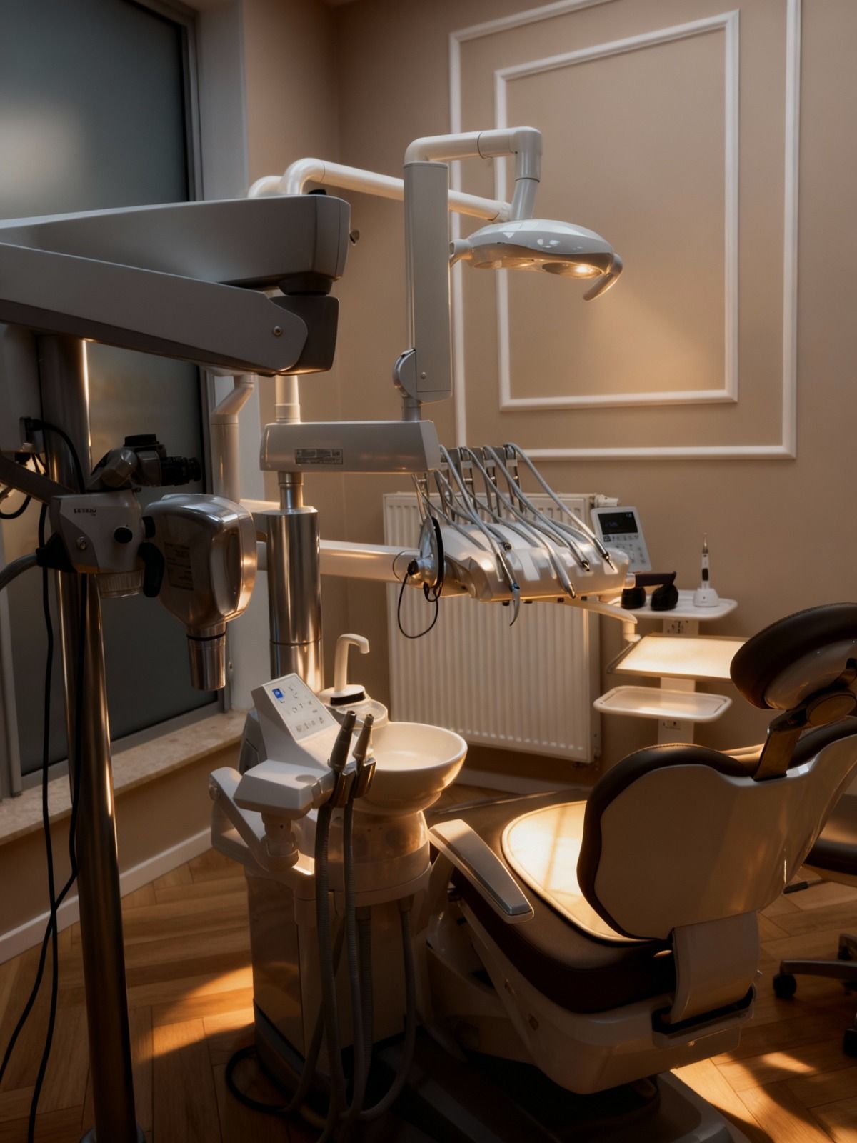 Irena Moczyńska-Kaya-5