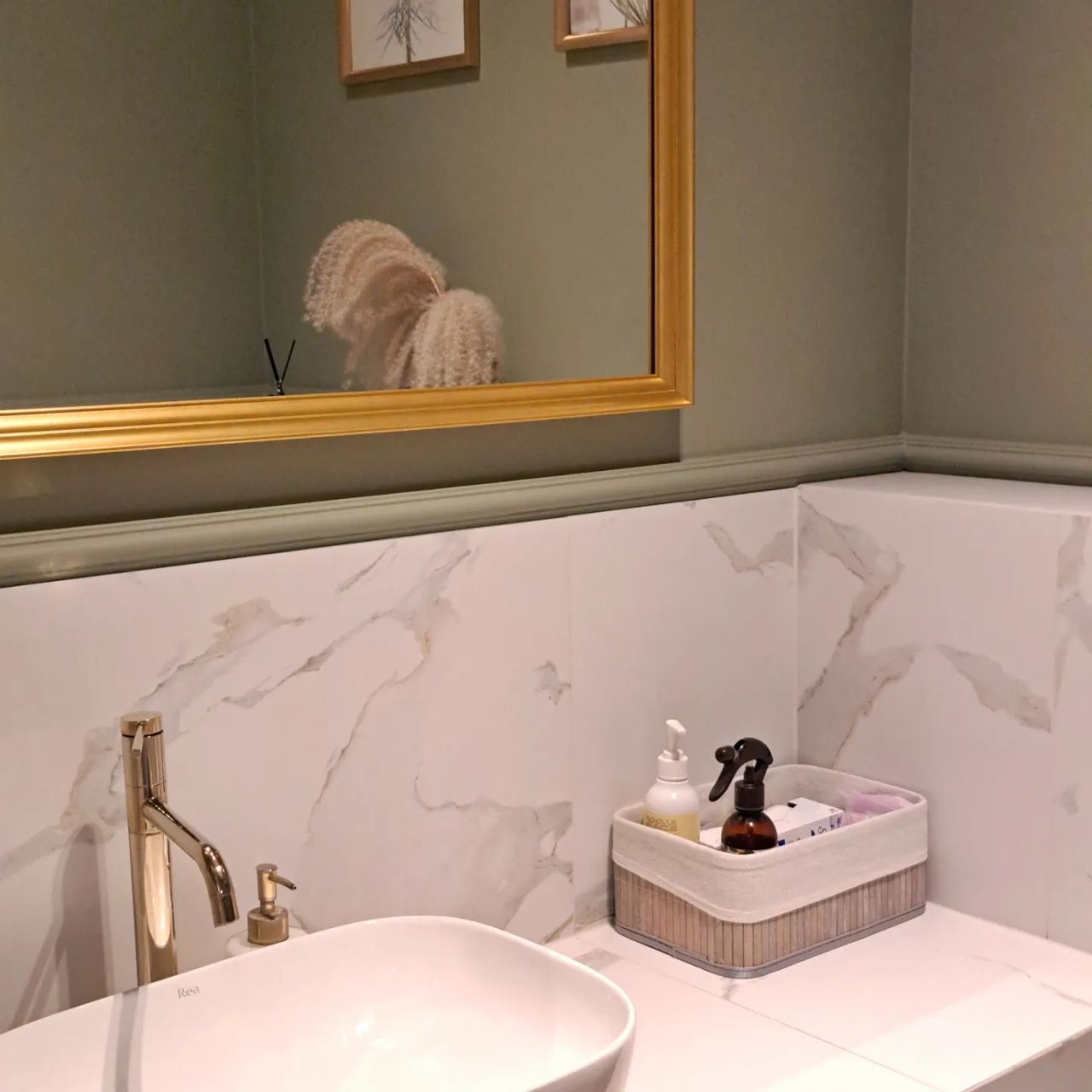 Agnieszka Pasternak-4