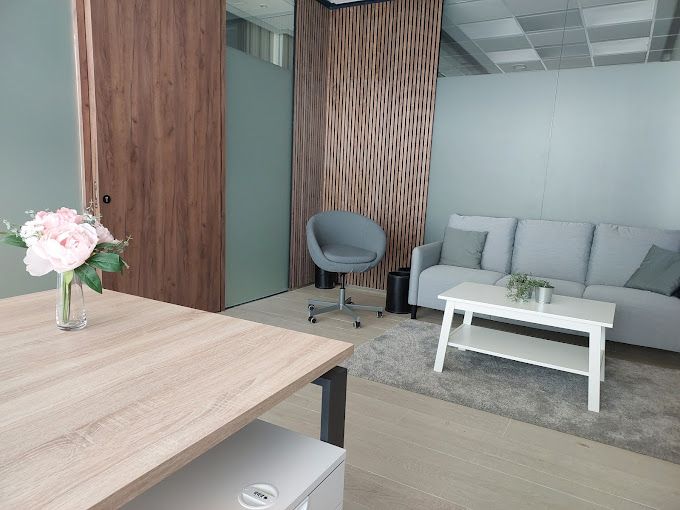 Lorena Otín Piedrafita-2