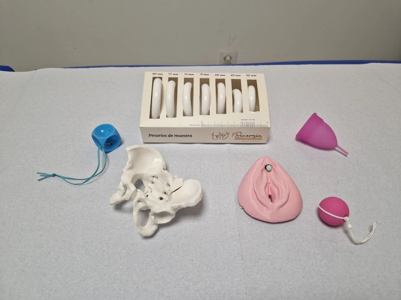 Cristina Azogue Domingo-3