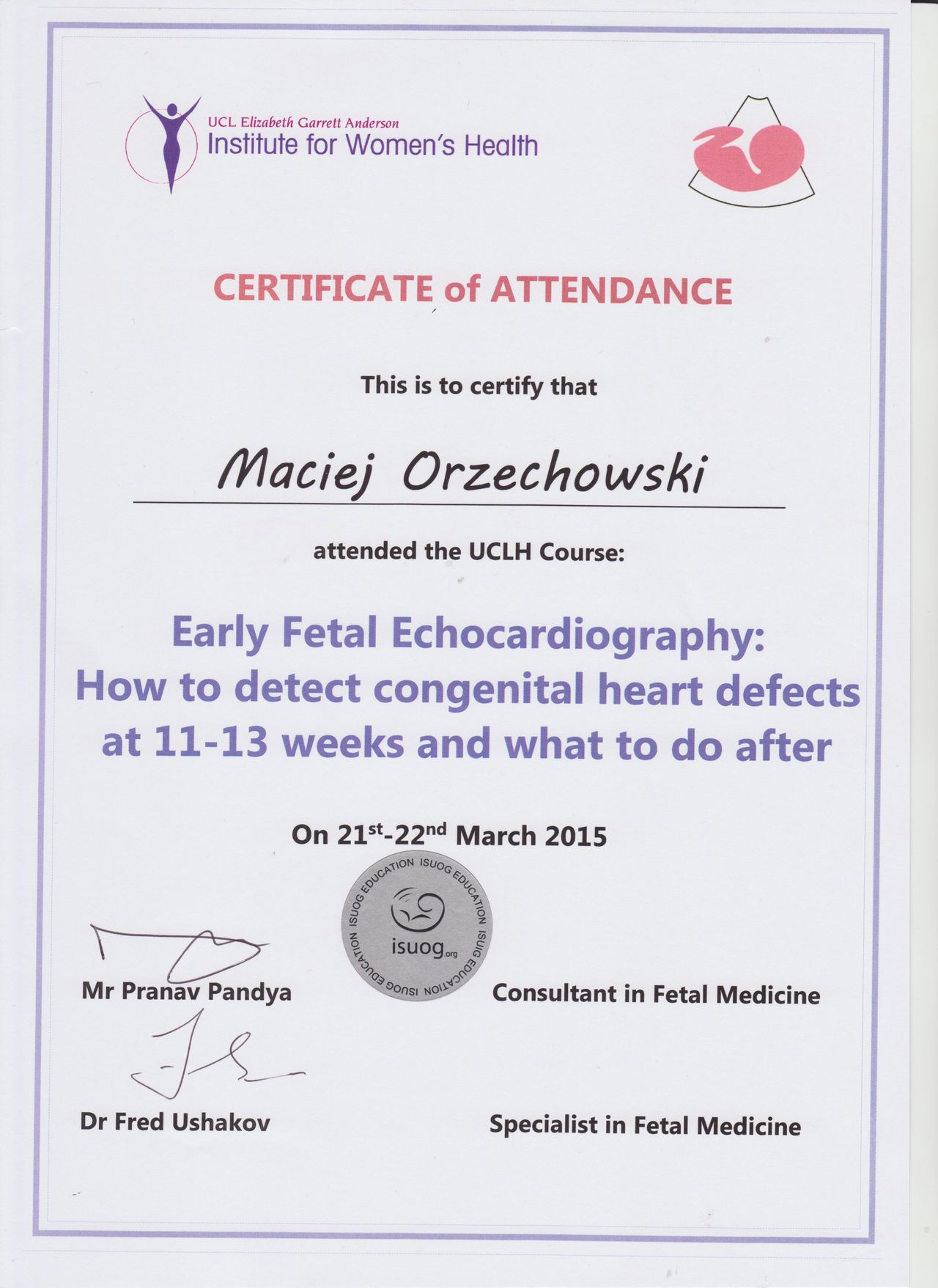 Maciej Orzechowski-48