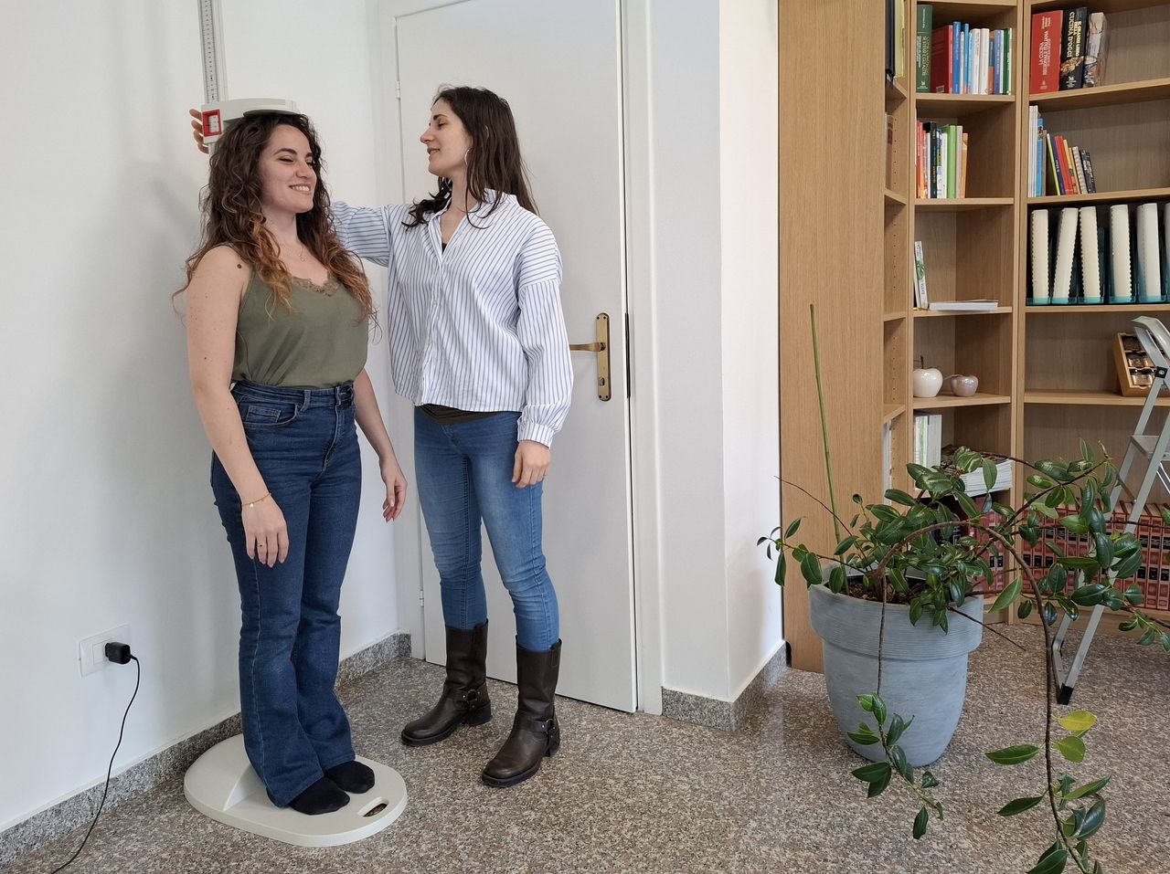 Alessia Zaccarelli-1