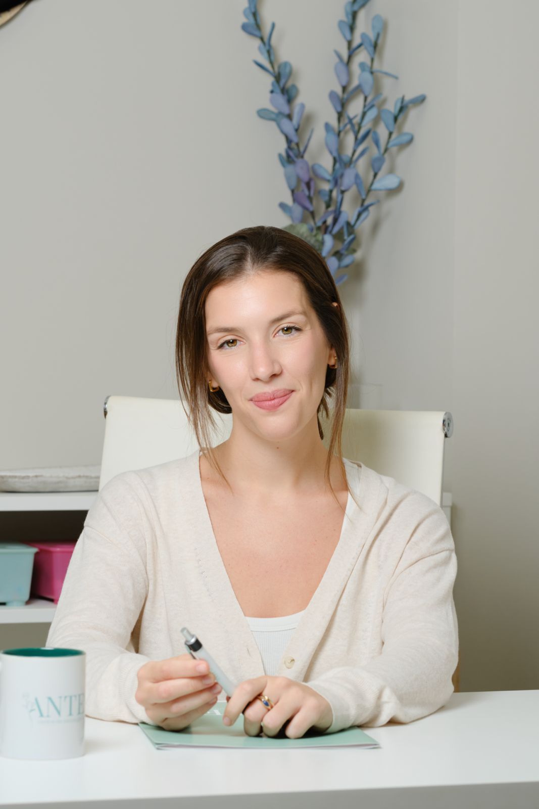 Alicia Noëlle Bordas-3