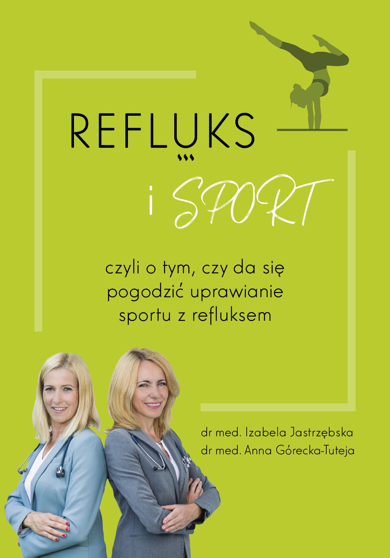 Izabela Jastrzębska-12