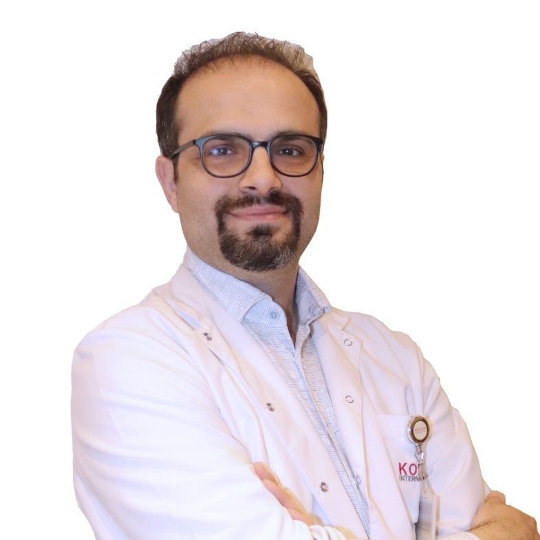 Mehmet Serdar Balkan-6