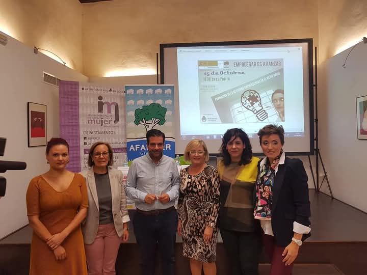 María Elena Moreno Acosta-5