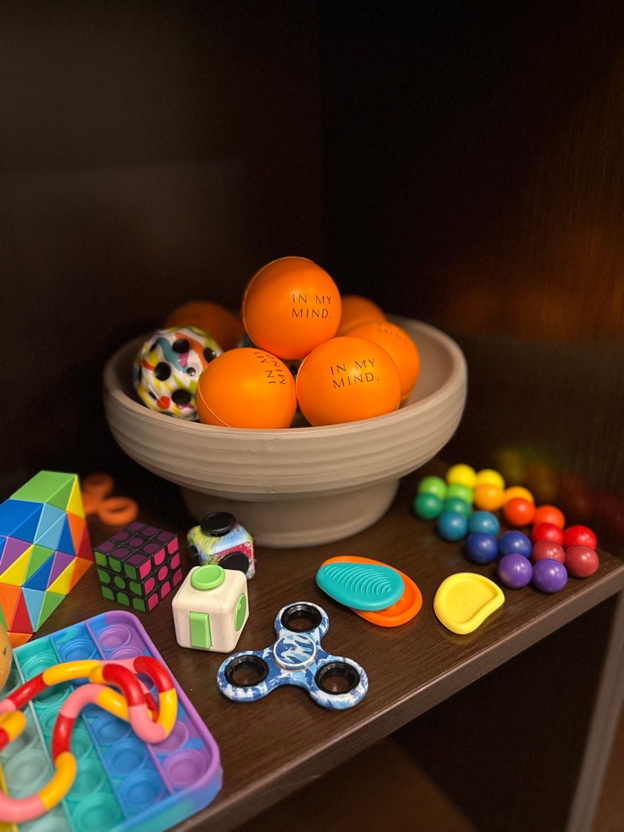 Sylwia Szczygielska-10