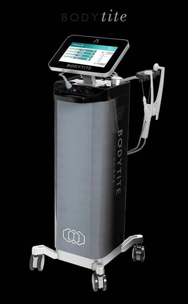 Teresa Marín Nicolás-1