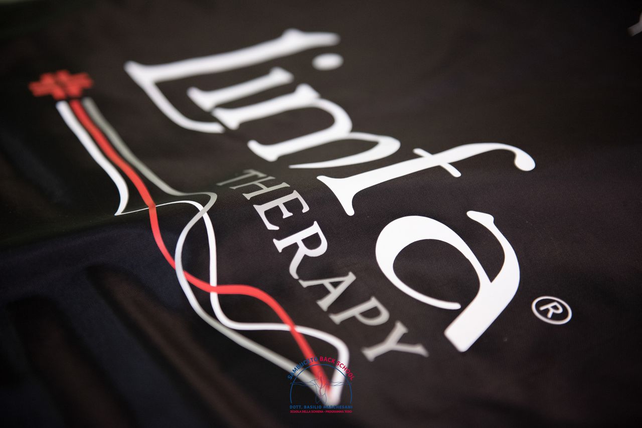 Basilio Marchesani-21