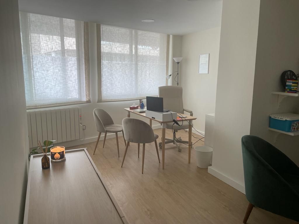 Ana Suárez De La Fuente-0