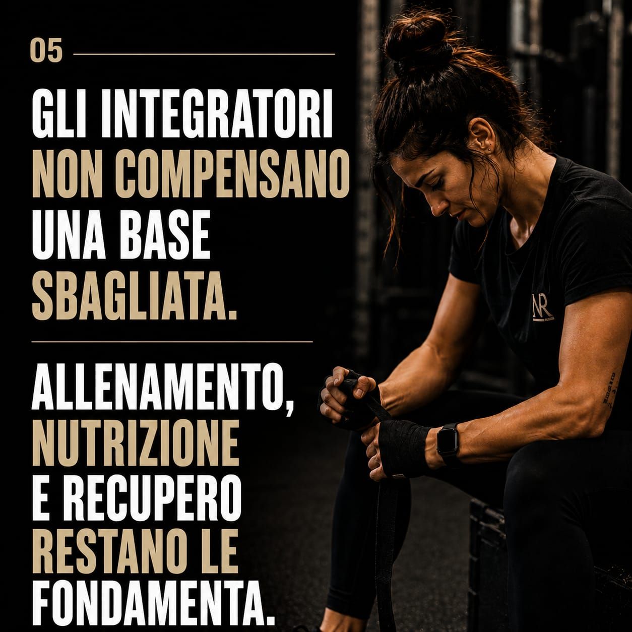 Maria Rosaria Mezzullo-4