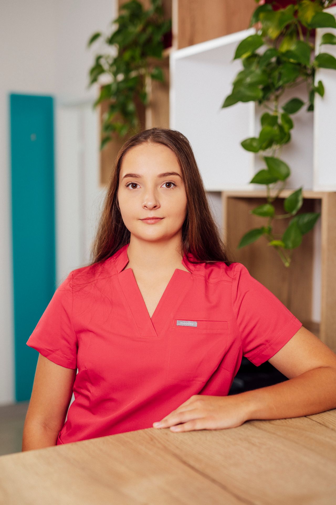 Aleksandra Szczepańska-0