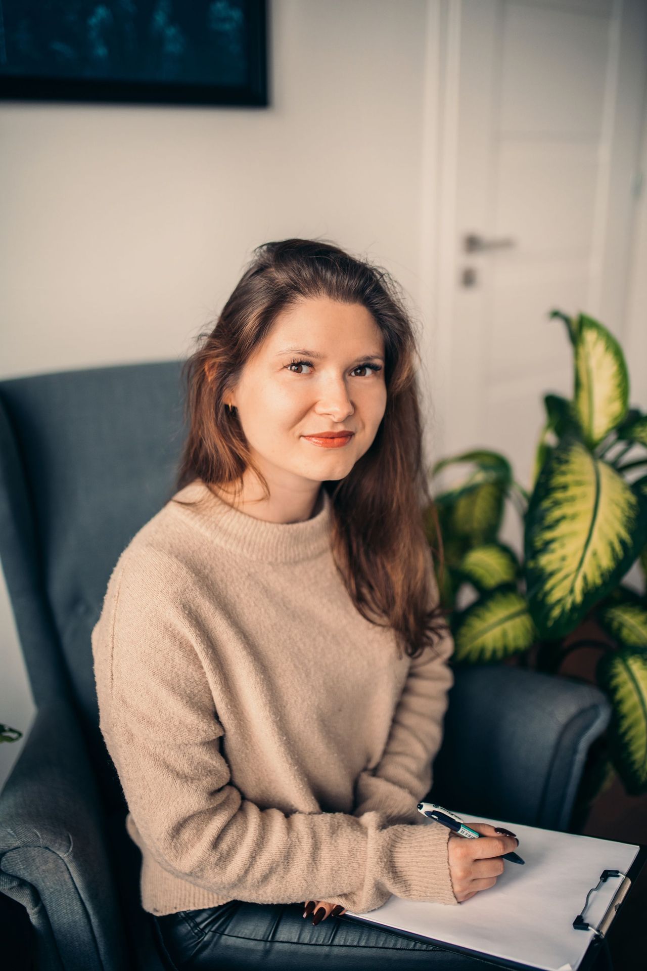 Monika Piątkowska-2