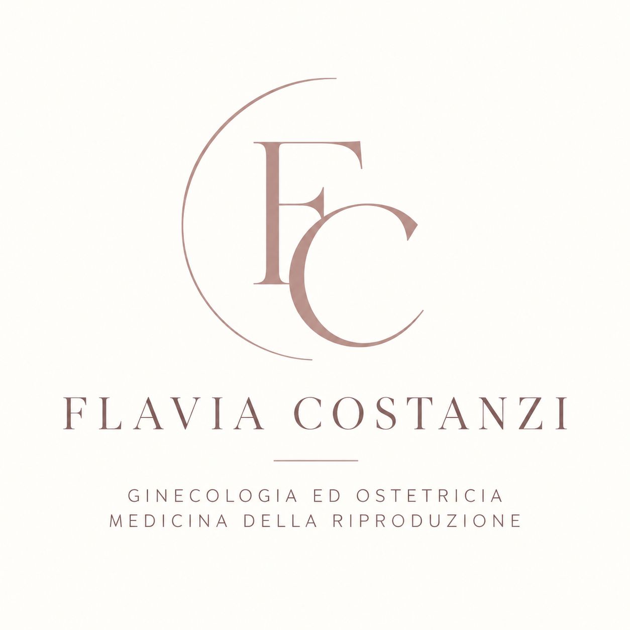 Flavia Costanzi-2