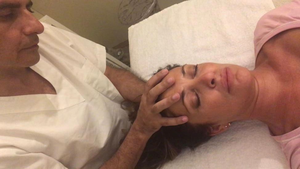 Marcello Vitacolonna-3