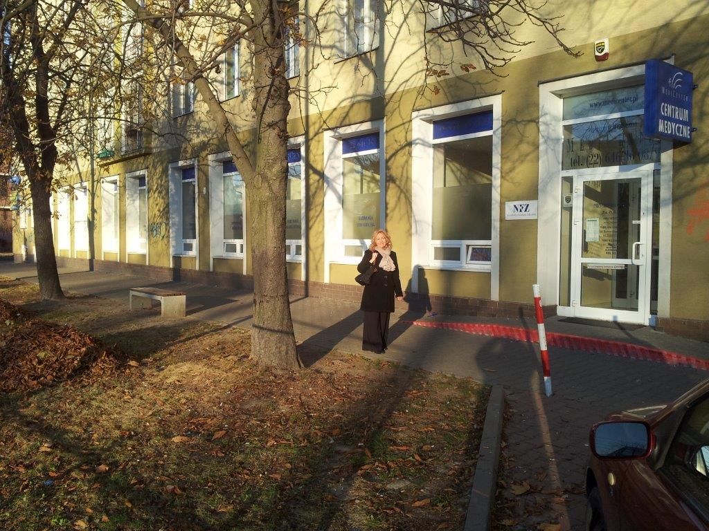 Włodzimierz Jurek-4