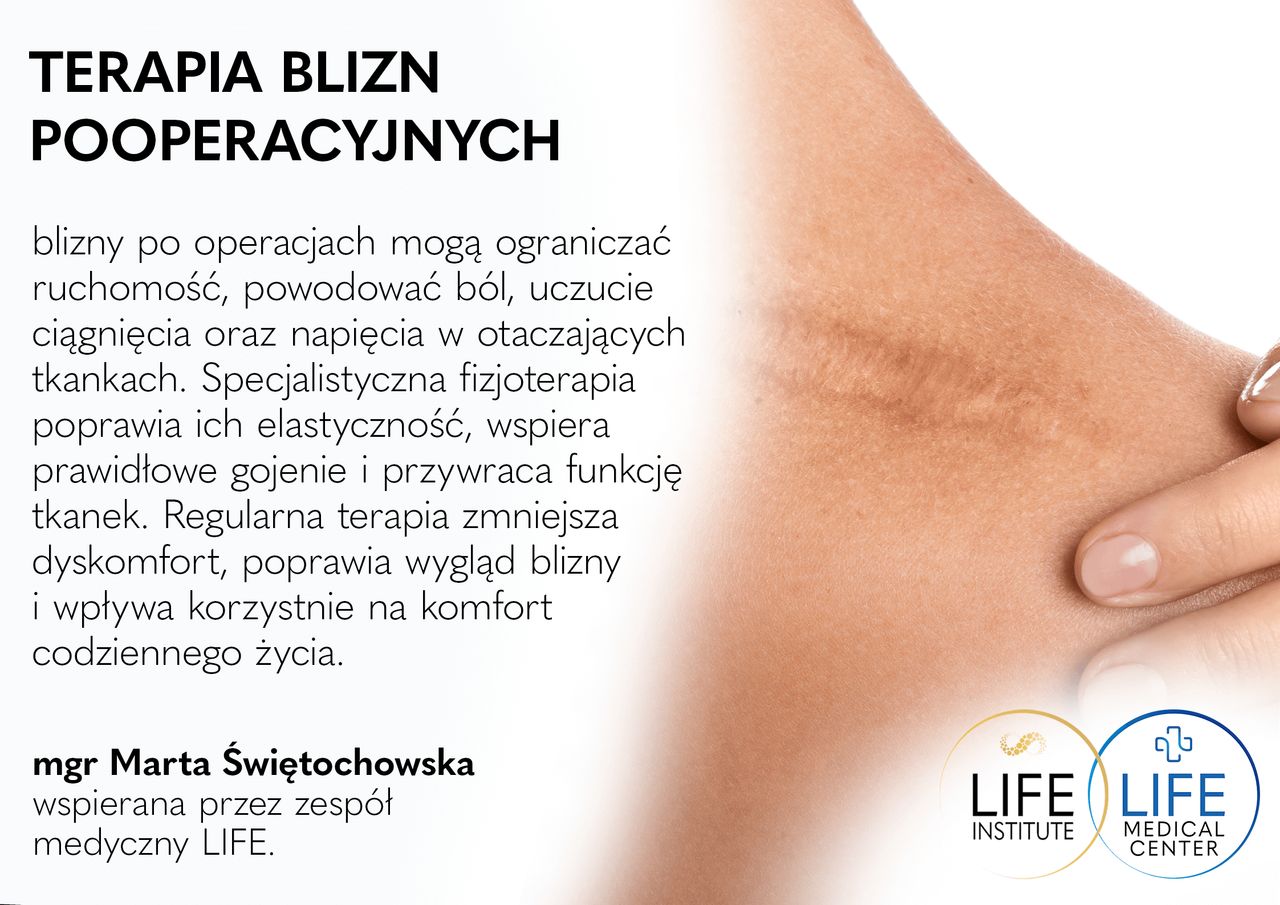 Marta Świętochowska-9