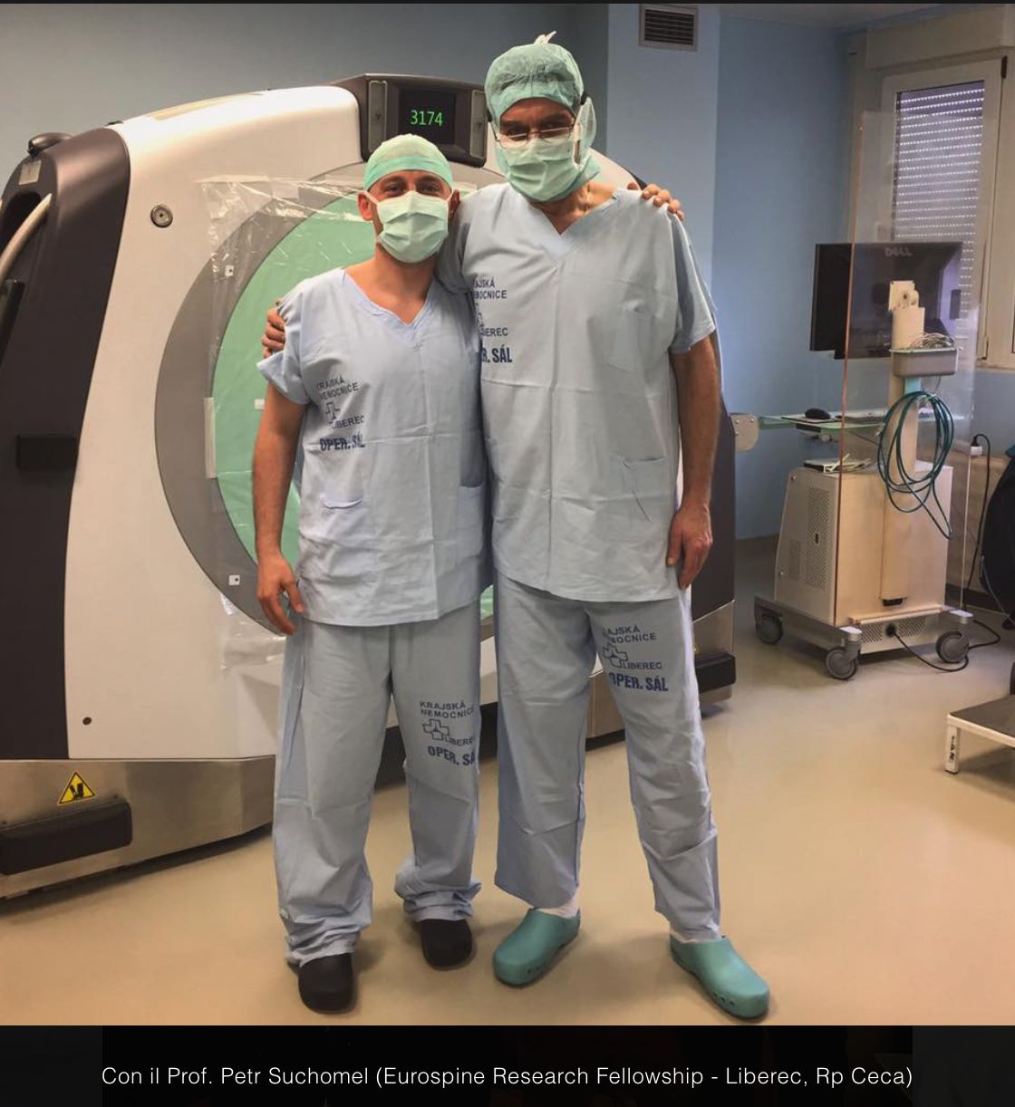 Michele Federico Pecoraro-5