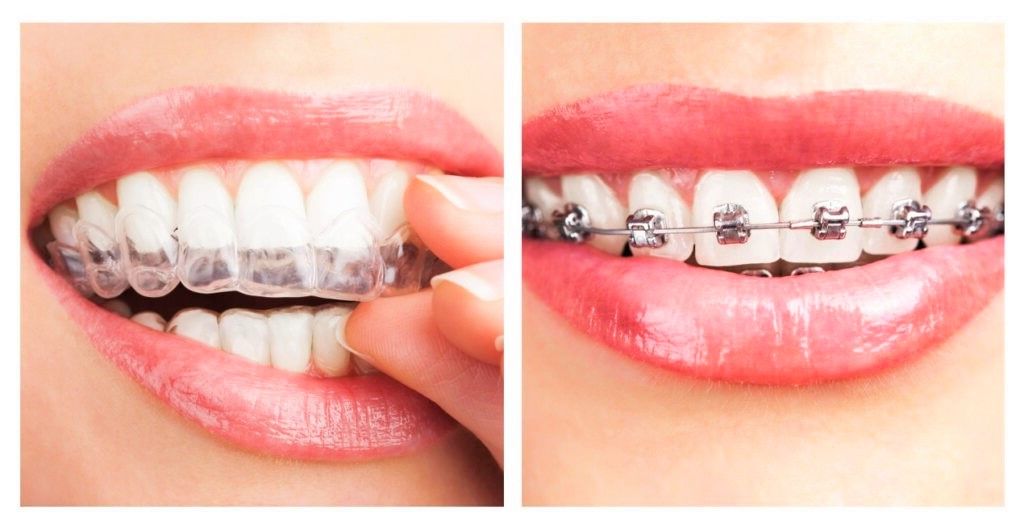 Francesca Muggiano-8