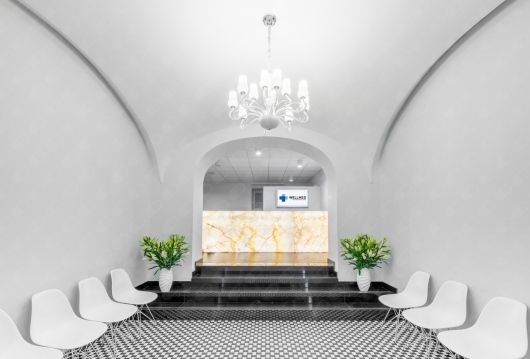 Ewa Matejuk - Studzińska-1