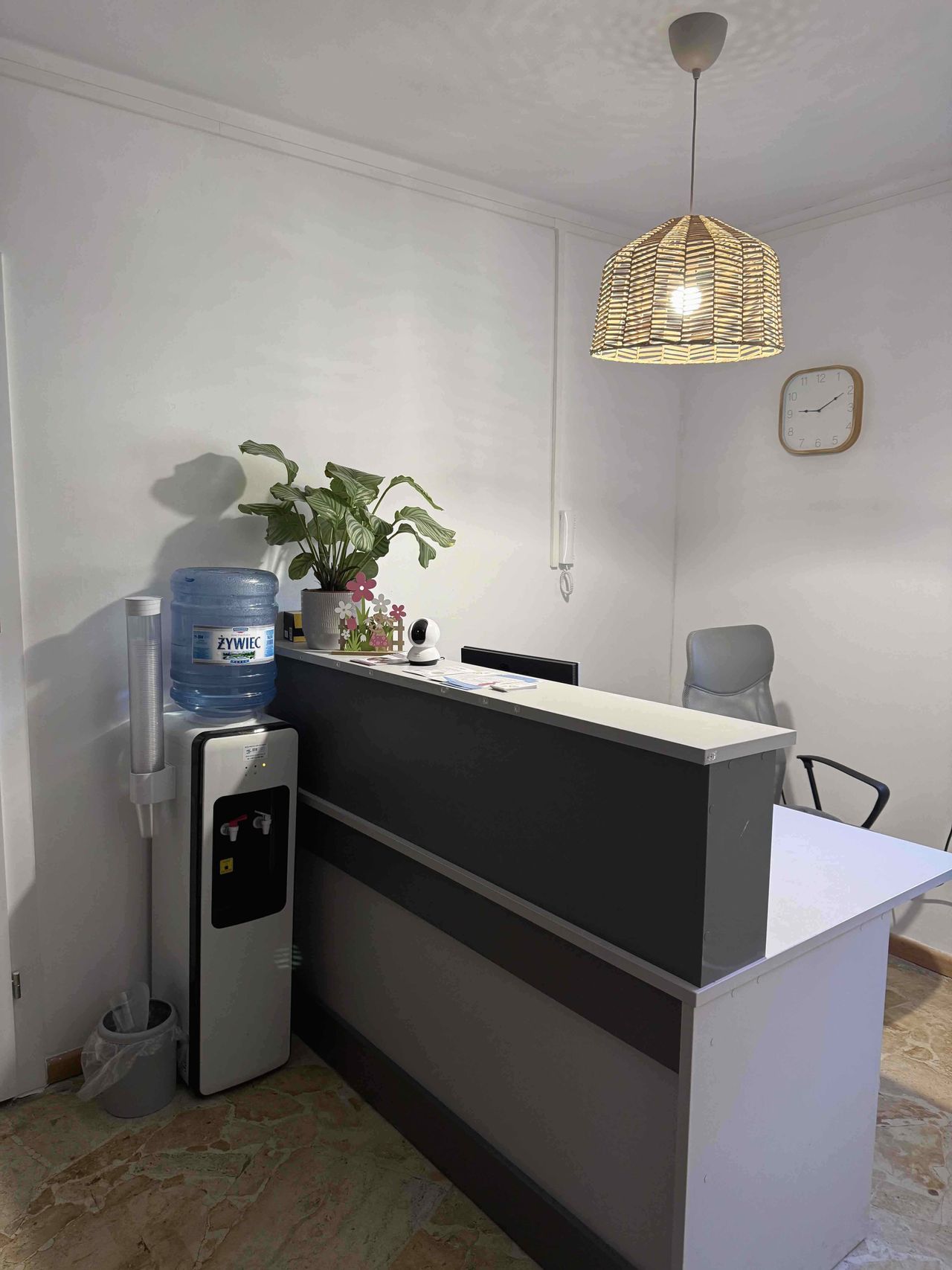 Daria Sobkowicz-Grendysz-4