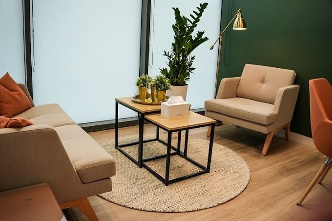 Natalia Mosakowska-0