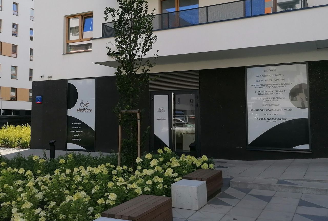 Mateusz Małachowski-8