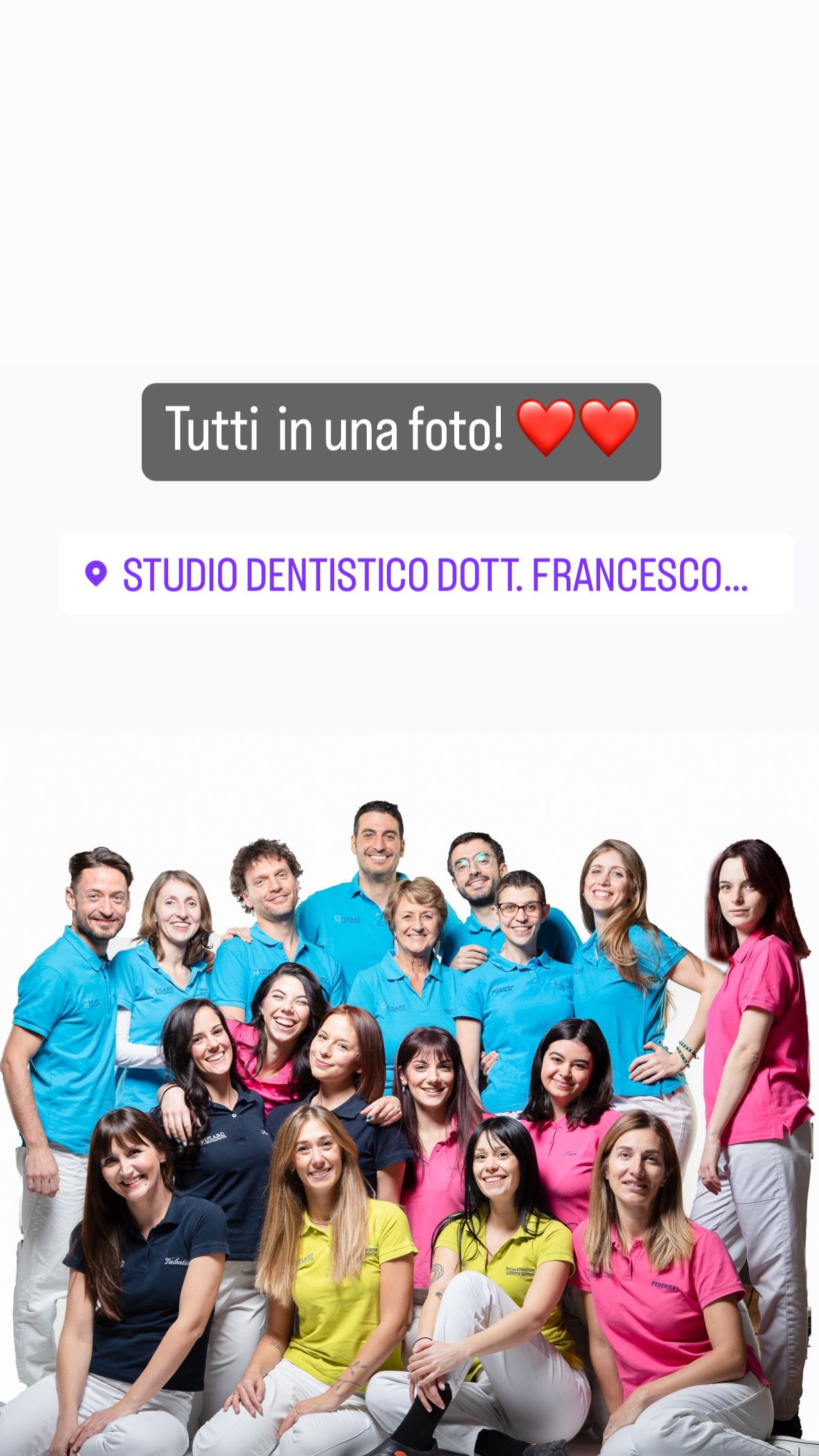 Francesco Fusaro-12